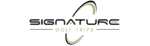 signaturegolftrips.com